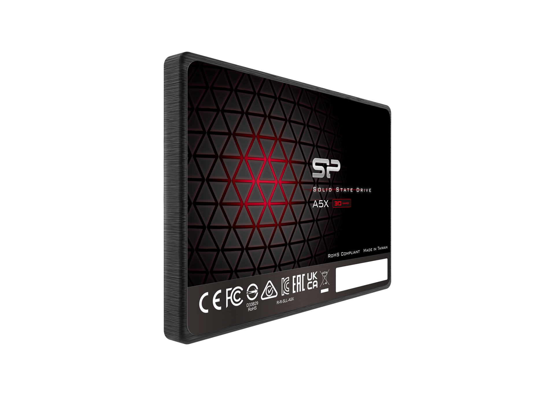 siliconpower-SSD-ACE A5X-2100x1500_3